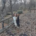 Thomas Lee - @thomasleecepcjfbatc - Instagram