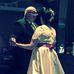 Thomas Leece - Facebook