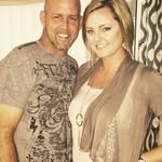Thomas Leece - @affordable_moving_usa - Instagram
