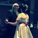 Thomas Leece - @thomasleece - Instagram