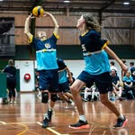 Thomas Leece - @thomas_leece - Instagram