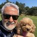 Thomas Louis - Facebook