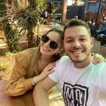 Thomas - @thomasa.leecec8ny3 - Instagram
