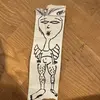 thomasfleece - @thomasfleece - TikTok