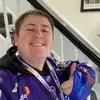 Adam Thomas Leech - @adam.thomas.leech5 - TikTok
