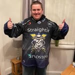 Adam Thomas Leech - @adamleech2020 - Instagram