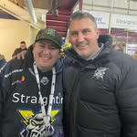 Adam Thomas Leech - @adamleech12 - Instagram