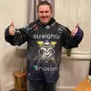 Adam Thomas Leech - @adam.thomas.leech - TikTok