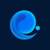 ChannelOneOnly - @thomasleechxq88 - TikTok