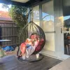 freya - @freya.thomasleech - TikTok
