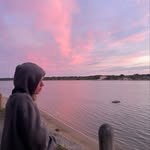 freya - @freya.thomasleech - Instagram