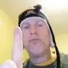Tfoolery - @thomasleech260 - TikTok