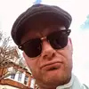 Thomas Davidson-leech - @tommydl1993 - TikTok