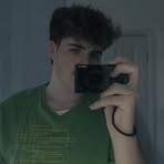 Thomas Leech - Facebook