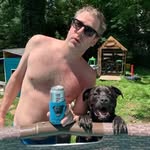 Thomas Leech - @memphis_punk - Instagram