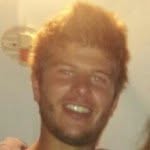 Thomas Leech - @thomasleech - Instagram