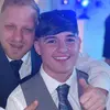 Thomas Leech - @tomleech_ - TikTok