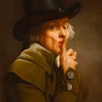 Thomas Leech - @rezerun - Instagram
