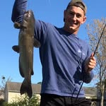 Thomas Leech - @leech_thom - Instagram