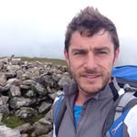 Thomas Leech - @thomashenryleech - Instagram