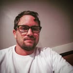 thomas Leech - @thomas.leech1738 - Instagram