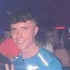 Thomas leech - @thomasleech04 - TikTok
