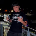 Thomas Leech - @thomasleech__ - Instagram