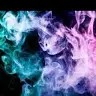 thomas leech - @thomasleech3 - TikTok