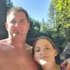 Thomas Leech - @choochee2210 - TikTok