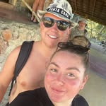 Thomas Leech - @tommyleech8 - Instagram
