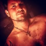 Thomas Leech - @tommy_leech31 - Instagram