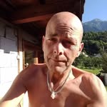 Thomas Leech - @thomas.leech.54 - Instagram