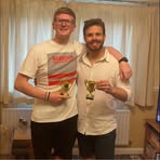 Thomas Leech - Facebook