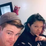 Thomas Leech - @ur.queen._sky - Instagram