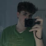 Thomas Leech - @thomasleechsbr - Instagram