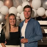 Thomas Leech - @leechyson - Instagram