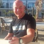 Thomas Leech Leech - @thomasleechleech - Instagram