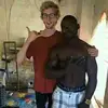 Thomas “Leech people” Chikwane - @thomas.leech.peop - TikTok