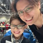 Thomas LeeChinChin - @thomasleechinchin - Instagram