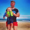 thomasleech791 - @thomasleech791 - TikTok
