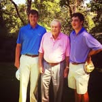 Tom Tjl - @thomas_leech - Instagram