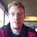 Thomas Leffler - Facebook