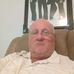 Thomas Leffler - Facebook