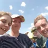 Thomas Leffler - @thomasleffler - TikTok
