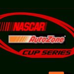 Thomas Lefler - @autozone_cup_series - Instagram