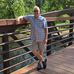 Thomas Lefler - Facebook
