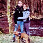 Thomas Leflere - @thomasleflere - Instagram
