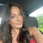 Amy Thomas - @amy_leftridgee - Instagram