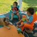 Elwood Thomas Leftridge - Facebook