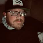 Thomas James Leftridge - @thomasjamesleftridge - Instagram